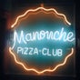 Manouche Pizza Club