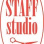 STAFF STUDIO