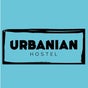 Urbanian Hostel