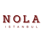 Nola Restaurant Istanbul