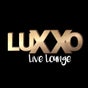 Luxxo Live Lounge