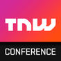 TNW Conference 2017 (#TNW2017)