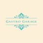 Gastro Garage