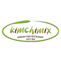Kimchimix