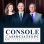 Console and Associates P.C.