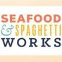 Seafood and Spaghetti Works
