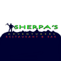 Sherpa's Adventure Restaurant & Bar