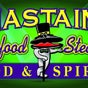 Chastain's Food & Spirits