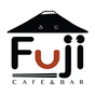 Fuji Cafe and Bar