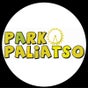 Parko Paliatso Luna Park