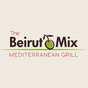 The Beirut Mix