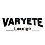 Varyete Lounge