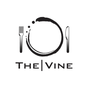The Vine Restaurant