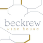 Beckrew Wine House