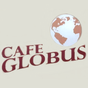 Cafe Globus