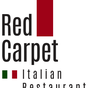 Red Carpet Italian Restaurant