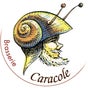 Brasserie Caracole