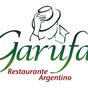 Garufa Restaurante Argentino