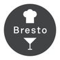 Restaurant Bresto