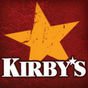 Kirby's Grill & Taphouse - Fayetteville