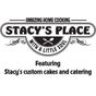 Stacy's Place