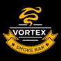 Vortex Smoke Bar