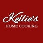 Kellie's Home Cooking