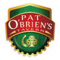 Pat O'Brien's