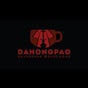 DaHongPao