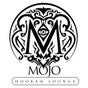 Mojo Hookah lounge