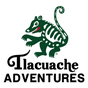Tlacuache Adventures