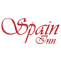 Spain Inn