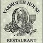 Yarmouth House Restaurant