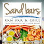 Sandbars Raw Bar and Grill