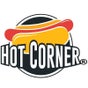 Hot Corner