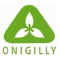 Onigilly