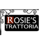 Rosie's Trattoria