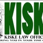 Kiske Law Office, LLC