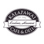 Kalapawai Cafe & Deli