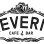 Reverie Cafe + Bar
