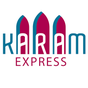 Karam Express | كرم عالسريع