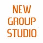 NEW GROUP STUDIO