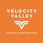 Velocity Valley (formerly Agroventures)