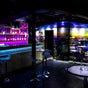 EXO Restaurant | Lounge | Club