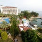 Askainn Bayview Resort Hotel