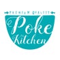 Poké Kitchen