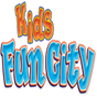 Kids Fun City