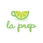 La Prep Egypt