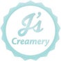 J's Creamery