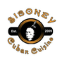 Siboney Cuban Cuisine